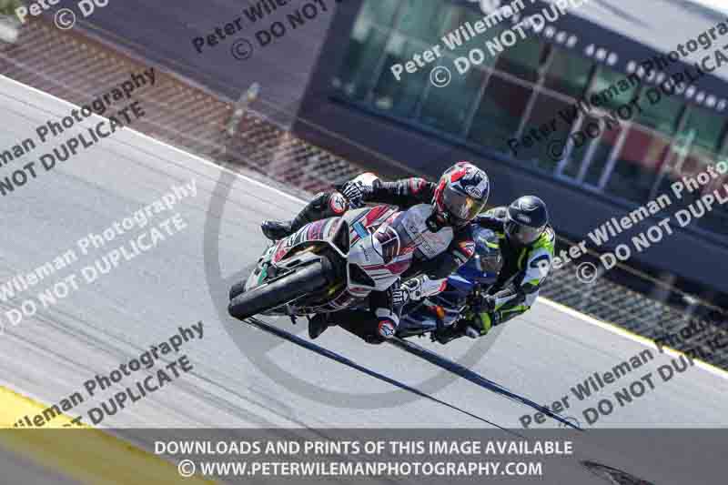 May 2024;motorbikes;no limits;peter wileman photography;portimao;portugal;trackday digital images